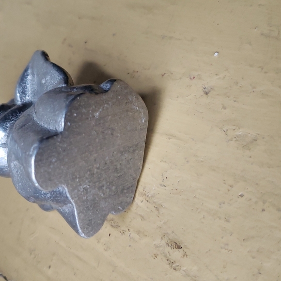 Bottle Opener Elephant - Picture 5 of 7